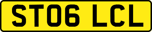 ST06LCL
