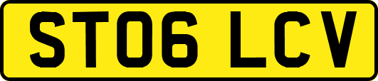 ST06LCV