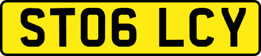 ST06LCY