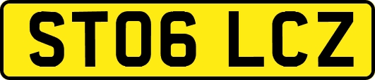 ST06LCZ
