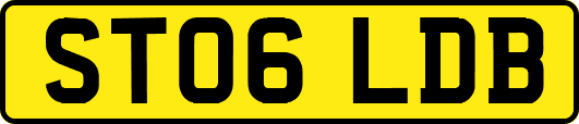 ST06LDB