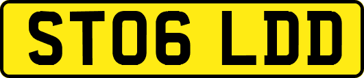 ST06LDD