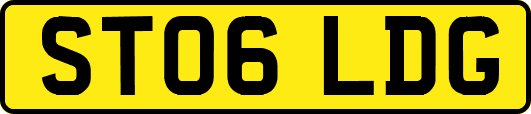 ST06LDG