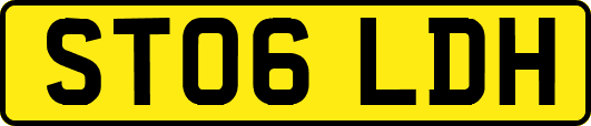 ST06LDH