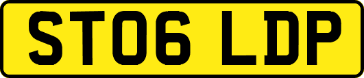ST06LDP