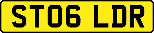 ST06LDR