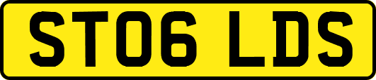 ST06LDS