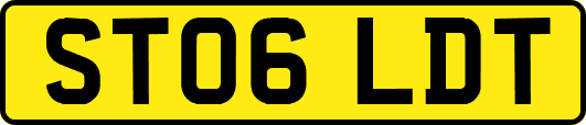 ST06LDT