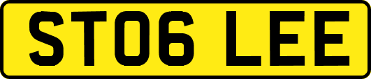 ST06LEE