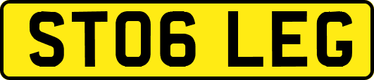 ST06LEG