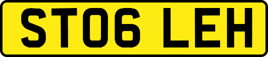 ST06LEH