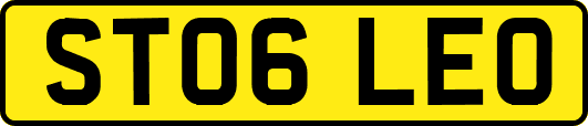 ST06LEO