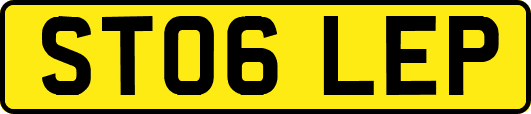 ST06LEP