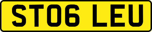 ST06LEU