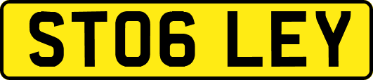 ST06LEY