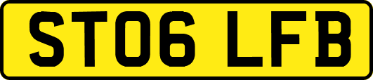 ST06LFB