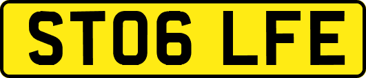 ST06LFE