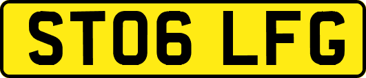 ST06LFG