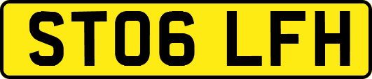 ST06LFH