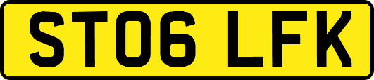 ST06LFK