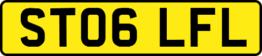ST06LFL