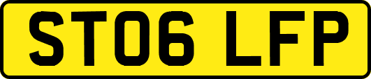 ST06LFP
