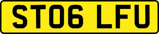 ST06LFU