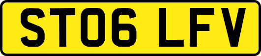 ST06LFV