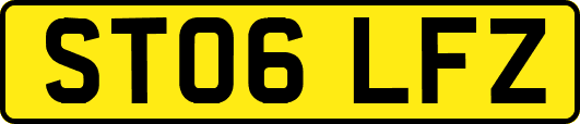 ST06LFZ