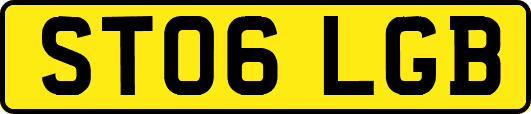 ST06LGB