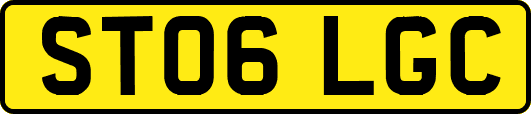 ST06LGC