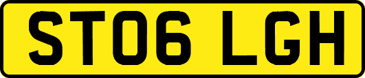 ST06LGH