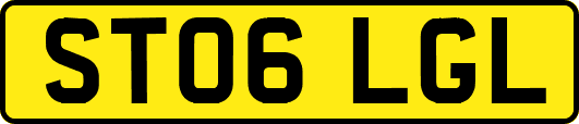 ST06LGL