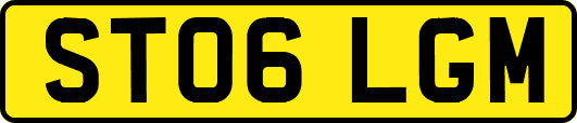 ST06LGM