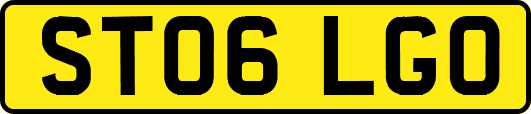 ST06LGO