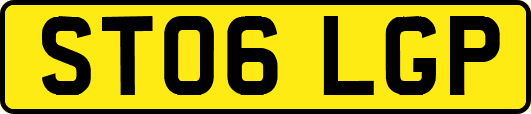 ST06LGP