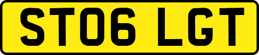 ST06LGT