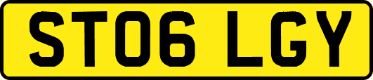 ST06LGY