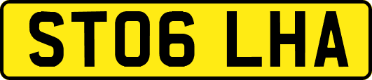 ST06LHA