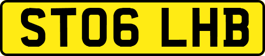 ST06LHB