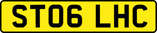 ST06LHC