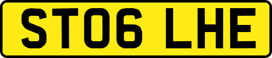 ST06LHE