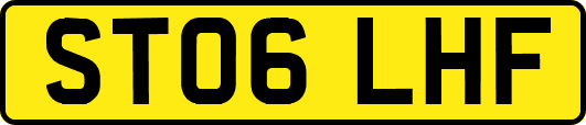 ST06LHF