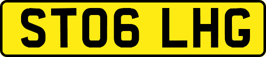 ST06LHG