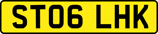 ST06LHK