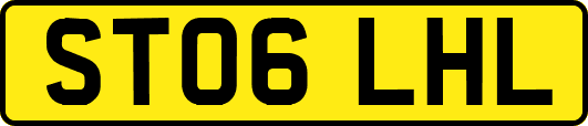 ST06LHL