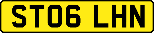 ST06LHN