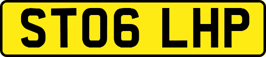 ST06LHP