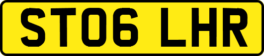 ST06LHR