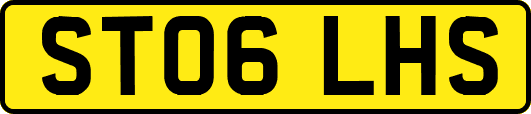 ST06LHS